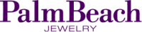 Palmbeachjewelry