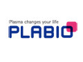 Plabio DE
