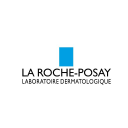 La Roche Posay FR