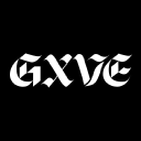 GXVE Beauty