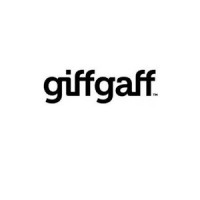 giffgaff – Cashback, Rebates & Rewards