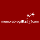 memorablegifts – Cashback, Rebates & Rewards