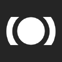 MiniFinder – Cashback, Rebates & Rewards