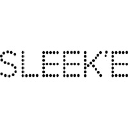 SLEEK'E HAIR – Cashback, Rebates & Rewards