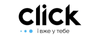 Click – Cashback, Rebates & Rewards