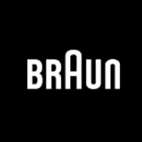 Braun UK