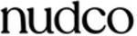 Nudco – Cashback, Rebates & Rewards