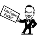 vegasdiningdiscounts – Cashback, Rebates & Rewards