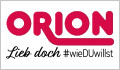 Orion DE – Cashback, Rebates & Rewards