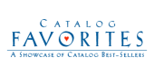 Catalog Favorites
