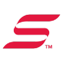 Safariland – Cashback, Rebates & Rewards