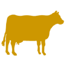 PBS Animal Health – Cashback, Rebates & Rewards