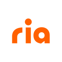 Ria Financial ES & LATAM – Cashback, Rebates & Rewards