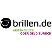 brillen.de – Cashback, Rebates & Rewards