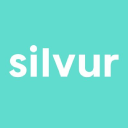 Silvur – Cashback, Rebates & Rewards