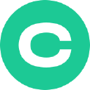 [Philippines] Crezu - CPL - SOI – Cashback, Rebates & Rewards