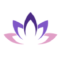 Sutra Beauty