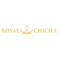 Royalchicha – Cashback, Rebates & Rewards