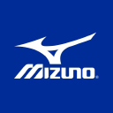 MIZUNO SHOP