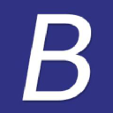 BannerBuzz UK – Cashback, Rebates & Rewards