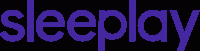 Sleeplay