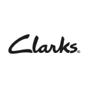 Clarks UK – Cashback, Rebates & Rewards