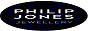 Philip Jones Jewellery