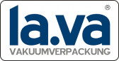 Lava DE – Cashback, Rebates & Rewards