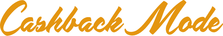 CashbackMode